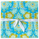 Full Bloom Layer Cake - Stitch - Durango, Colorado Quilt & Sewing Shop