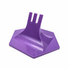 Zipper Jig Gypsy Purple - Stitch - Durango, Colorado Quilt & Sewing Shop