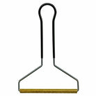 Wool Mat Cleaning Tool - Stitch - Durango, Colorado Quilt & Sewing Shop