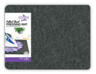 Wool Pressing Mat 14-1/3 x 18-7/8in - Stitch - Durango, Colorado Quilt & Sewing Shop