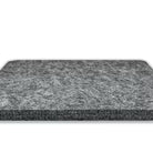 Wool Pressing Mat 14-1/3 x 18-7/8in - Stitch - Durango, Colorado Quilt & Sewing Shop