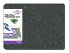 Wool Pressing Mat 17in x 24in x 1/2in Thick - Stitch - Durango, Colorado Quilt & Sewing Shop