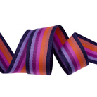 Smooth Sailing 1 1/2" Webbing - Stitch - Durango, Colorado Quilt & Sewing Shop