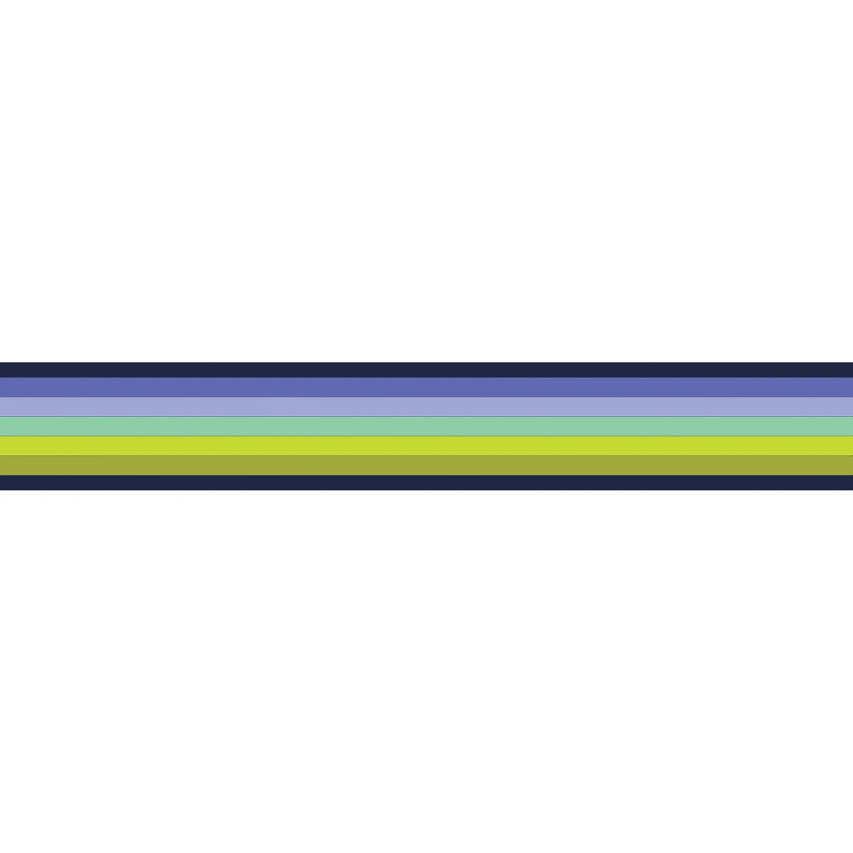 Smooth Sailing in Marine 1 1/2" Webbing - Stitch - Durango, Colorado Quilt & Sewing Shop