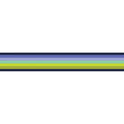 Smooth Sailing in Marine 1 1/2" Webbing - Stitch - Durango, Colorado Quilt & Sewing Shop