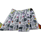 Renaissance Beautymark Ribbon - Stitch - Durango, Colorado Quilt & Sewing Shop