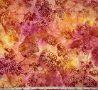 TT Sewing Sewcial Sunset - Stitch - Durango, Colorado Quilt & Sewing Shop