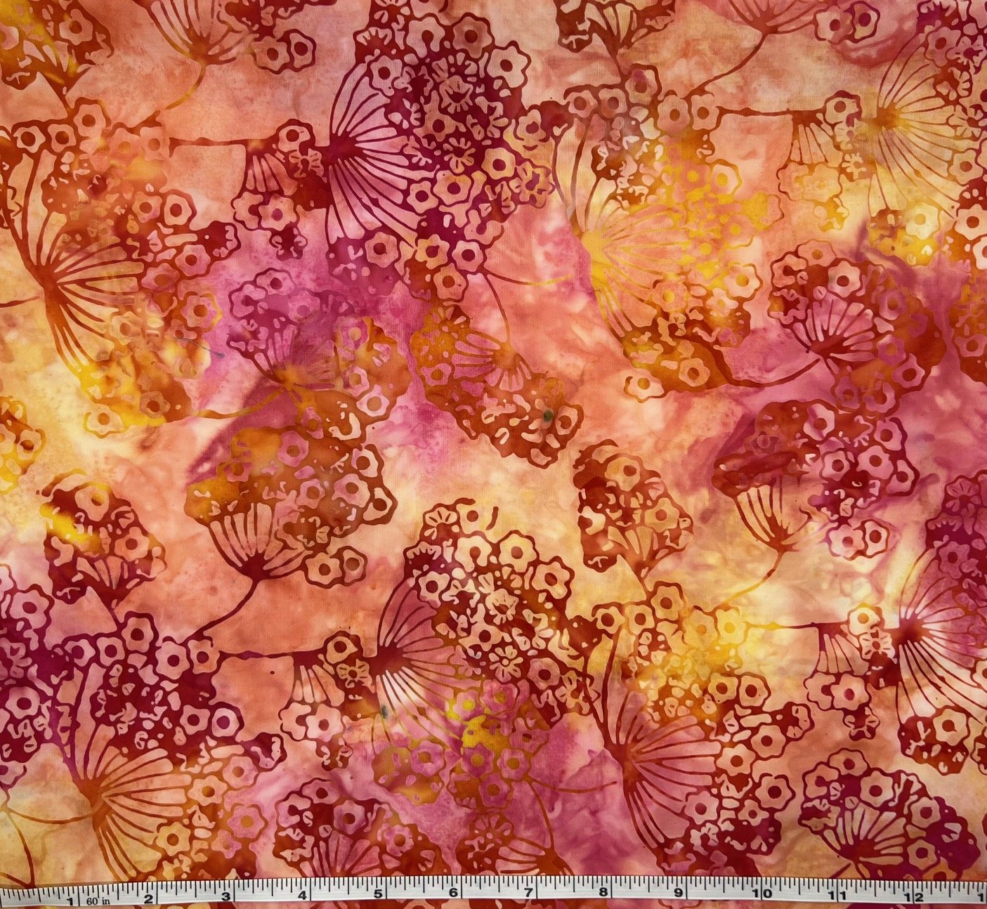 TT Sewing Sewcial Sunset - Stitch - Durango, Colorado Quilt & Sewing Shop