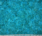 TT Sewing Sewcial Turquoise - Stitch - Durango, Colorado Quilt & Sewing Shop