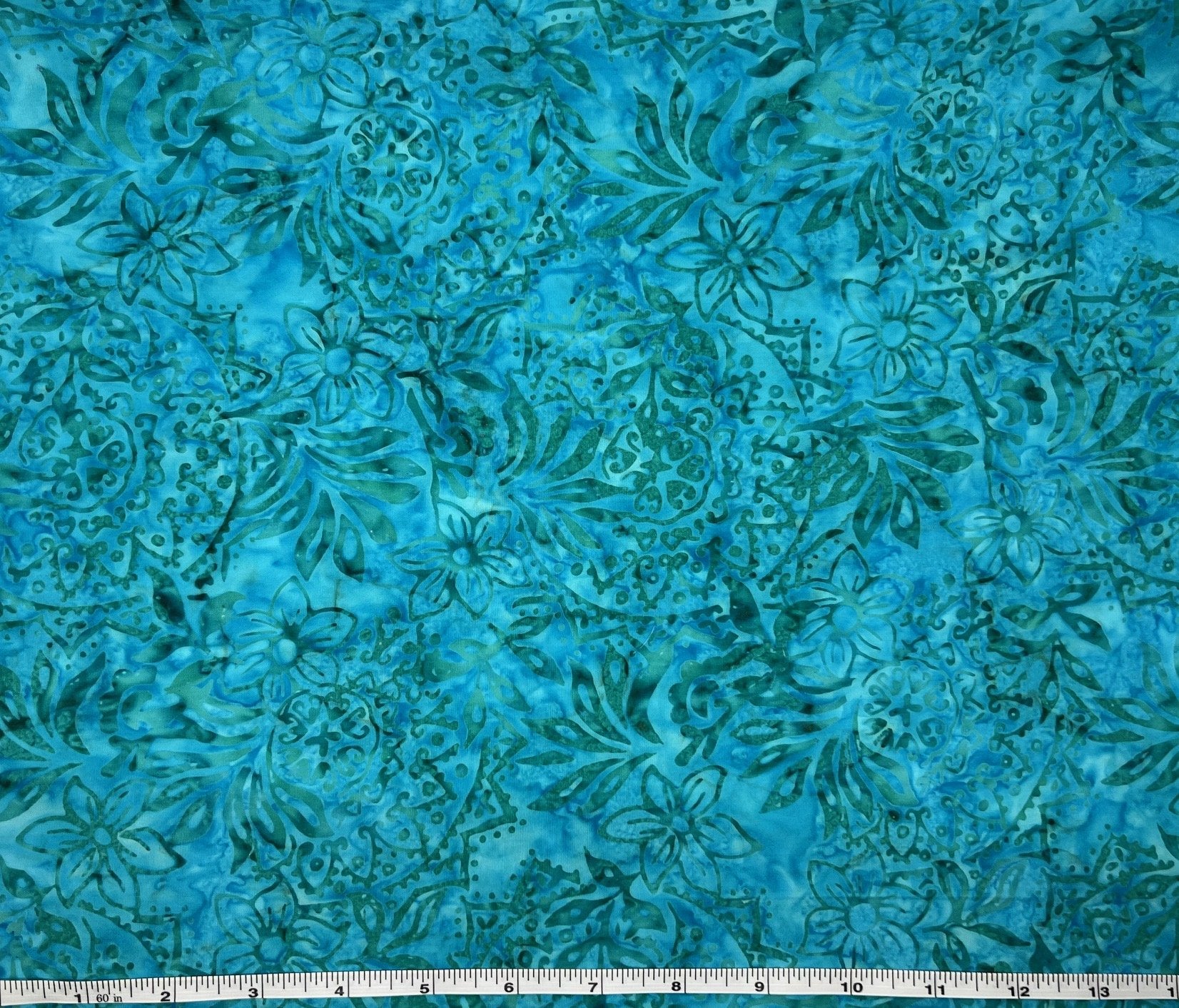 TT Sewing Sewcial Turquoise - Stitch - Durango, Colorado Quilt & Sewing Shop