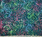 TT Sewing Sewcial Sea - Stitch - Durango, Colorado Quilt & Sewing Shop