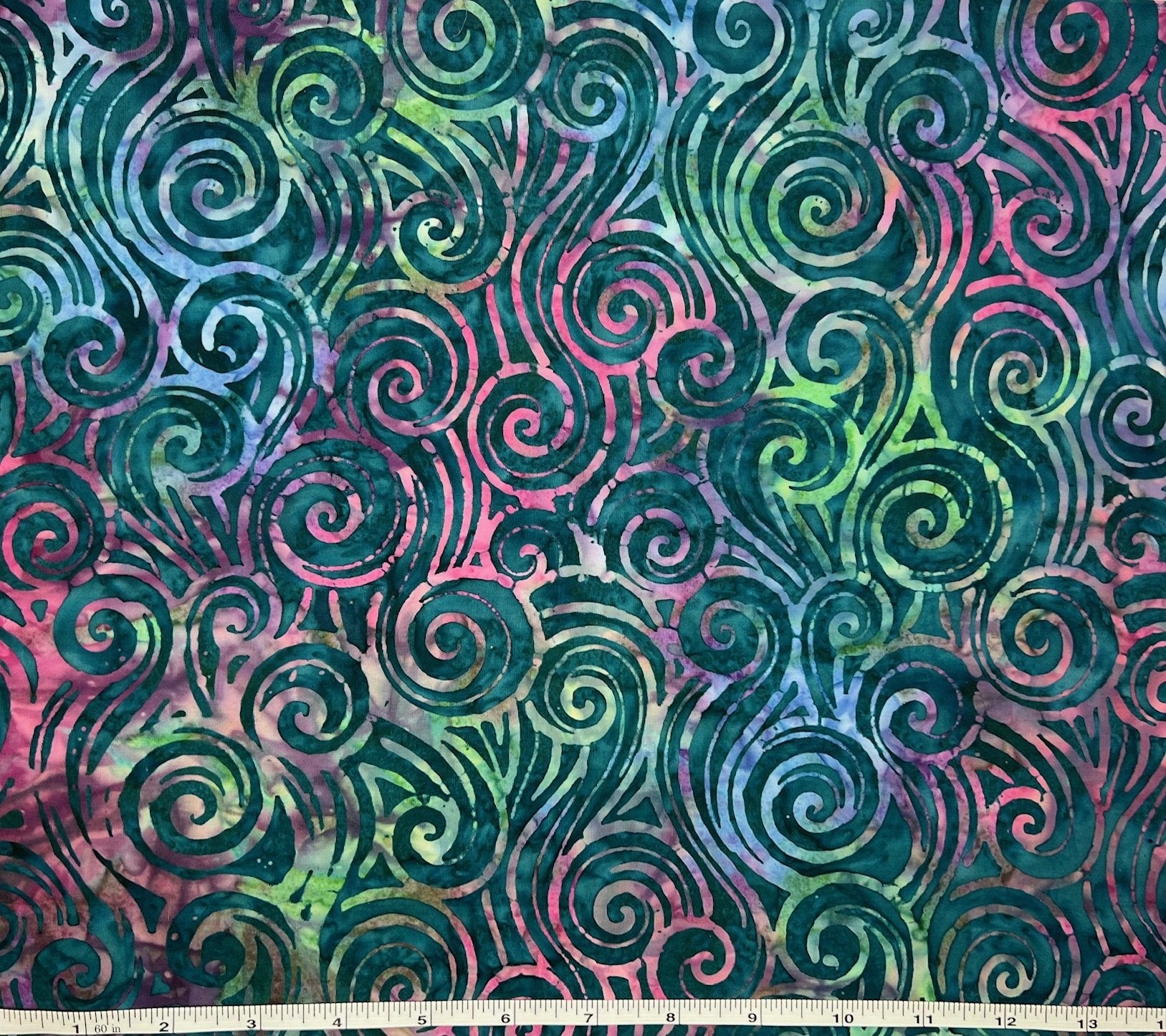 TT Sewing Sewcial Sea - Stitch - Durango, Colorado Quilt & Sewing Shop