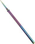 Tula Pink Stiletto 6 inch - Stitch - Durango, Colorado Quilt & Sewing Shop