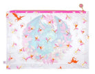 Tula Pink Dragon Ball She Large Project Bag - Stitch - Durango, Colorado Quilt & Sewing Shop