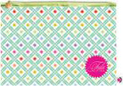 Tula Pink Stargazer Medium Project Bag - Stitch - Durango, Colorado Quilt & Sewing Shop