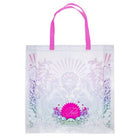 Tula Pink Pony Tales Tote Project Bag - Stitch - Durango, Colorado Quilt & Sewing Shop