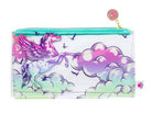 Tula Pink Pegasus Pencil Pouch - Stitch - Durango, Colorado Quilt & Sewing Shop