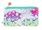 Tula Pink Pegasus Pencil Pouch - Stitch - Durango, Colorado Quilt & Sewing Shop