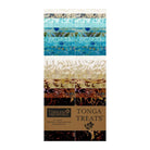 Tonga Blossom Strips - Cabo - Stitch - Durango, Colorado Quilt & Sewing Shop