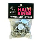 The Original Sewing Halo Rings - 3/pack - Stitch - Durango, Colorado Quilt & Sewing Shop