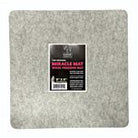 Miracle Mat Wool Pressing Mat - 17in x 17in - Stitch - Durango, Colorado Quilt & Sewing Shop