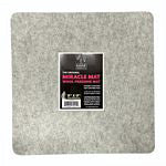 Miracle Mat Wool Pressing Mat - 17in x 17in - Stitch - Durango, Colorado Quilt & Sewing Shop