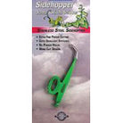 Sidehopper Jump Stitch Scissor - Stitch - Durango, Colorado Quilt & Sewing Shop