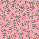 PBT Things with Wings Floral Vine - Stitch - Durango, Colorado Quilt & Sewing Shop