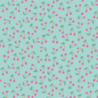 PBT Things with Wings Cherry Toss - Stitch - Durango, Colorado Quilt & Sewing Shop
