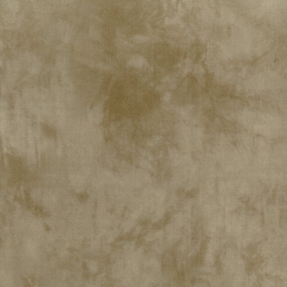 Windham Palette Taupe - Stitch - Durango, Colorado Quilt & Sewing Shop