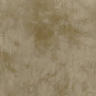 Windham Palette Taupe - Stitch - Durango, Colorado Quilt & Sewing Shop