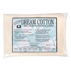 Quilters Dream Throw Request