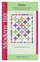 Fiesta - Stitch - Durango, Colorado Quilt & Sewing Shop