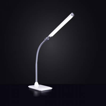 Daylight UnoPro Table Lamp - Stitch - Durango, Colorado Quilt & Sewing Shop