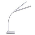 Daylight Duo Table Lamp - Stitch - Durango, Colorado Quilt & Sewing Shop