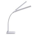 Daylight Duo Table Lamp - Stitch - Durango, Colorado Quilt & Sewing Shop
