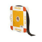 Velcro Hook and Loop - Black - Stitch - Durango, Colorado Quilt & Sewing Shop