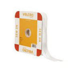 VELCRO White 3/4" - Stitch - Durango, Colorado Quilt & Sewing Shop