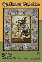 Quilters Palette - Stitch - Durango, Colorado Quilt & Sewing Shop