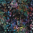 Hoffman Spectrum - Stitch - Durango, Colorado Quilt & Sewing Shop