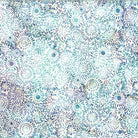 Hoffman Splash - Stitch - Durango, Colorado Quilt & Sewing Shop