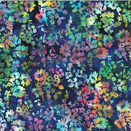 Hoffman Marlin Burst - Stitch - Durango, Colorado Quilt & Sewing Shop