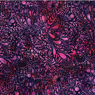 Hoffman Dragonfly Jelly Batik - Stitch - Durango, Colorado Quilt & Sewing Shop