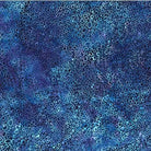 Hoffman Sapphire Bubbles - Stitch - Durango, Colorado Quilt & Sewing Shop