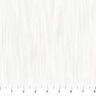 Figo Space Dye Cream - Stitch - Durango, Colorado Quilt & Sewing Shop