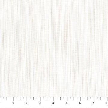 Figo Space Dye Cream - Stitch - Durango, Colorado Quilt & Sewing Shop