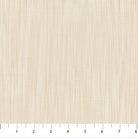 Figo Space Dye Biscuit - Stitch - Durango, Colorado Quilt & Sewing Shop