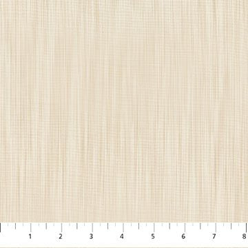 Figo Space Dye Biscuit - Stitch - Durango, Colorado Quilt & Sewing Shop