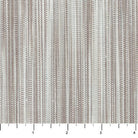 Figo Space Dye Taupe - Stitch - Durango, Colorado Quilt & Sewing Shop