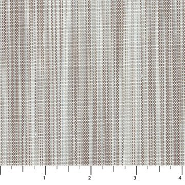 Figo Space Dye Taupe - Stitch - Durango, Colorado Quilt & Sewing Shop